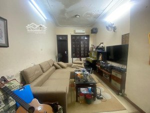 sở hữu ngay nhà ô tô tránh giá bay nhanh chỉ 19.5 tỷ phố kimngưu 70m 5tầng mặt tiền 4m hai bàtrưng