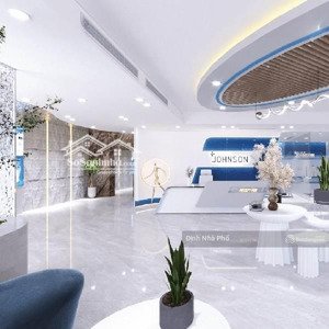 (lô góc 2 mặt tiền) tòa 8t mp thái hà - đoạn gần ngã tư hoàng cầu - kd siêu đỉnh - phố hiếm nhà bán