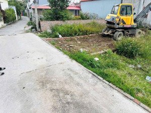 bán đất chợ hương hưng đạo hp
diện tích : 50,9m2 tuyến ii phương lung ngõ chợ oto ra vào thoải