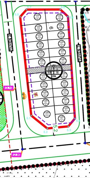 bán đất đấu giá dược thượng- tiên dược-sóc sơn-hà nội. khu vực sầm uất, kinh doanh sẵn