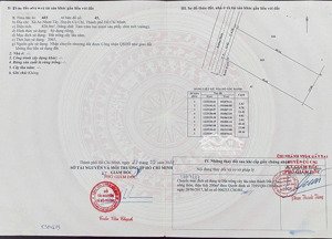 bán đất tặng kèm nhà cấp 4, kho xưởng xây full đất