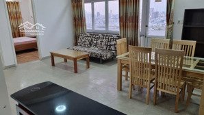 cho thuê căn hộ chung cư minh thành p.tân hưng quận 7 dt 90m2 có 2pn full nt giá 11 triệu
