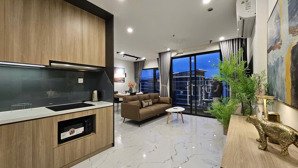 em trang chuyên mua bds vin q9 - cần cho thuê căn 2pn + mới lắp đặt nội thất xịn xò