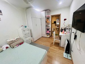 bán nhà chính chủ - sổ sẵn giao dịch