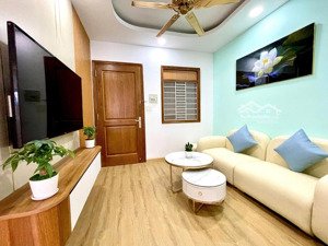 bán căn hộ ct6 -tầng 5 vĩnh điềm trung.view ban công tây bắc cửa chính đông nam thoáng mát cả ngày