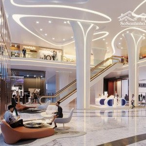 bán căn hộ cao cấp regal complex gần biển đà nẵng