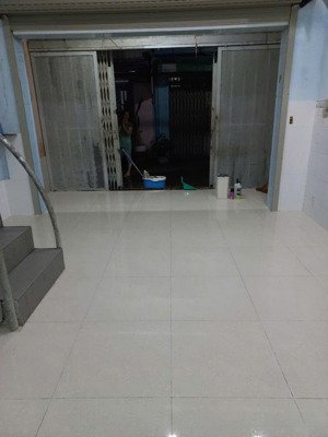 bán nhà hẻm ô tô quận 11 giá từ 6,35 tỷ