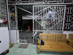 nhà đẹp 3pn hẻm xe hơi, bình chiểu 70m2 ngang 5m giá 3.85 tỷ tl