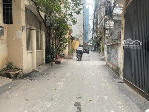 cực hiếm víp bậc nhất thanh xuân phân lô quân đội vương thừa vũ ô tô tránh lô góc 3 mặt