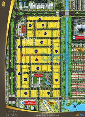 chào bán cặp khu e kim long hướng đông nam hàng hiếm trên thị trường