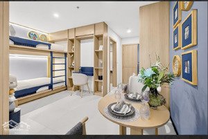 cắt lỗ 20% căn 1n+ sun centro bãi cháy mua là thắng