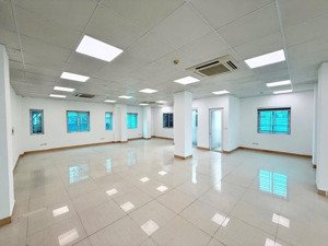 cho thuê sàn tại nguyễn lương bằng, đặng tiến đông, ô chợ dừa, đống đa, hà nội