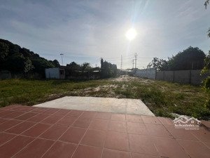 cho thuê 3,400m2 mặt tiền đường tỉnh lộ 998 đất vị trí đắc địa kinh doanh ngay biển hồ tràm