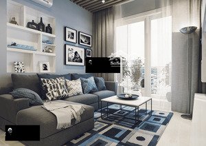 em cần bán gấp ch saigonres vincom nguyễn xí, 2pn=3.1 tỉ, 3pn=3,7 tỉ. lh 