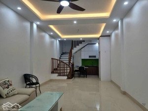 của hiếm! văn chương, căn góc 5 tầng ngõ thông kinh doanh, 30m ra oto vào ở ngay