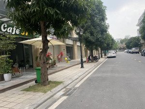 cần bán căn tmdv liền kề dự án vinhomes ocean park 1 gia lâm