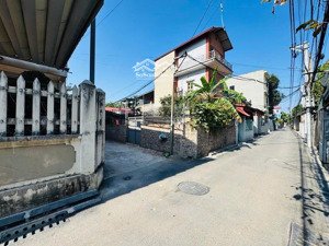 chính chủ bán đất tăng my nam hồng 75.4m², mặt tiền 4m, ô tô vào nhà, 5.05 tỷ