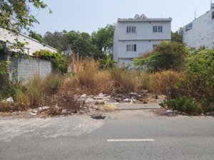 bán đất dự án khu 50ha invesco cát lái gần chợ cũ q2 nền c5 - 13 (170.1m2) 9 tỷ lh 