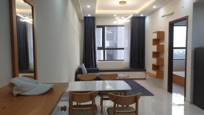 mình cần cho thuê ch saigonres vincom nguyễn xí, 2pn=11tr. lh: trang