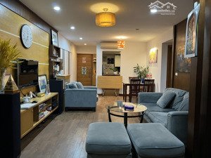 chính chủ bán căn 100 m2 2pn + 2wc ban công đb view bể bơi giá 8.8 tỷ tại cc chelsea park