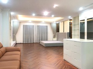 bán nhà mặt phố triệu việt vương quận hbt hà nội
dt 170m 11tầng mt 11m giá 203tỷ nhà mặt phố