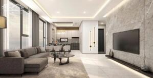 Nhà em bán lại căn hộ 57m2,2PN tòa G3CD số 11 Vũ Phạm Hàm giá 5,5 tỷ.LH 0888486262.