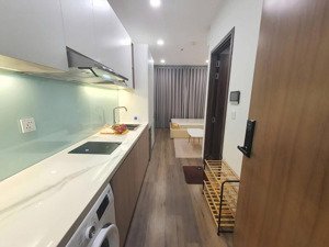 officetel 35m2 the pegasuite full nt giá 7.5tr