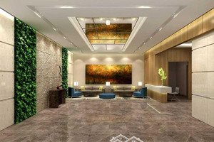 cho thuê căn hộ chung cư m-one, nguyễn bỉnh khiêm, gò vấp, 2pn=14tr, 3pn=18tr lh: 