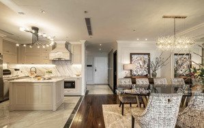 chính chủ cho thuê căn hộ cao cấp 2pn- 89m2 full đồ the nelson 29 láng hạ, view đẹp. lh 