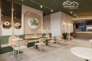 hót - mbkd tại trần đại nghĩa, 45triệu 100m2 khu đông sinh viên dân cư sầm uất phù hợp mô hình sạch