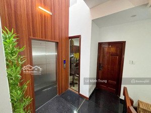 siêu phẩm tòa căn hộ thạch lam dòng tiền ổn định 52tr/tháng sát nguyễn văn thoại