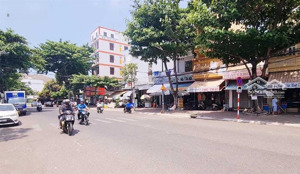 đáo hạn ngân hàng, chủ cần bán gấp lô lô 210m2 - 2tỷ2, đối diện tttm 77ha, đi sân bay lt 15p, shr