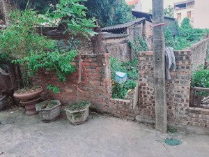 bán đất xã mai lâm đông anh diện tích 84 m² nhỉnh 6 tỷ