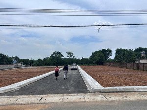 nhỉnh 3 tỷ có ngay 100m full thổ cư tại cổ đông - sơn tây