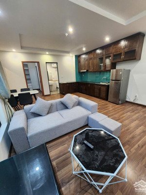 duy nhất 1 căn cho thuê mỹ đình plaza 2, 2pn, 70m², full nội thất, giá 12 triệu/tháng lh:0372370697