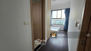 bán căn hộ botanica premier , 3pn , 2wc , 90m2 ,nội thất ,giá 7.5 tỷ , bao sổ 150 triệu ,0908435880