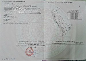 510m2 đất tân phú trung, củ chi ngay đường nguyễn thị lắng. 3,7 tỷ, có thổ cư, sạch sẽ, không mồ mả