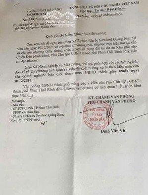 bán đất đẹp, nhiều tiện ích tại khu phố chợ chiên đàn, 1,85 tỷ, 120m2