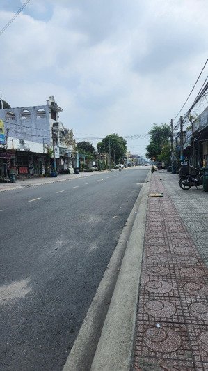 bán đất 404.5m2 tại thủ khoa huân, thuận giao, thuận an, bình dương, giá tốt 5,6 tỷ