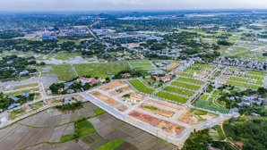 vì sao giới đầu tư đang bắt đầu nhắc nhiều đến bách quang?