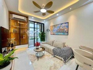 bán căn hộ chung cư tại sky garden i, 5,49 tỷ, 71 m2, 2pn, 1wc, q7, hcm