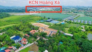 chỉ 600tr sở hữu lô đất ngay thủ phủ nghỉ dưỡng - phú thọ