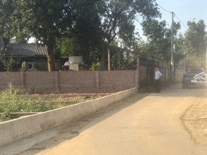 đất thổ cư bán gấp tại thạch hòa, 2,7 tỷ, 69,2 m2, pháp lý đầy đủ