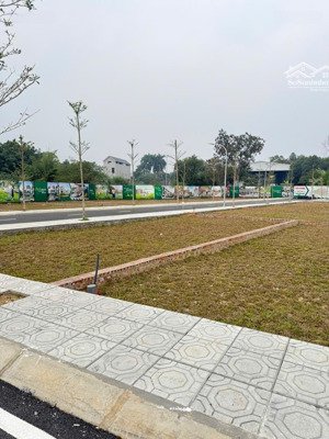 sổ cầm tay công chứng trong ngày alo e thi : 