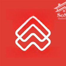 cho thuê nhà nguyên căn tại 127/8 hoàng diệu 2, thủ đức