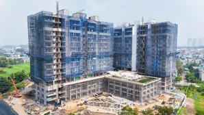 rổ hàng chuyển nhượng và cđt căn 2,3pn, tmdv, shophouse, duplex và penthouse fiato uptown, giá tốt