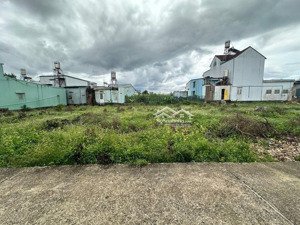 bán 12 lô f0 phường 3 bảo lộc full thổ cư , cách ql 20 chỉ 200m giá đầu tư