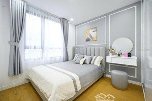 cho thuê ch carillon, 11 triệu, 60m2, 2pn, 1wc, đẹp, nhiều tiện ích