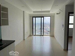 cho thuê căn hộ 2pn giá 9.5tr the pegasuite q8