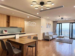 hàng hiếm - the zei mỹ đình cho thuê ch 2pn 3pn giá chỉ từ 20tr/1thang